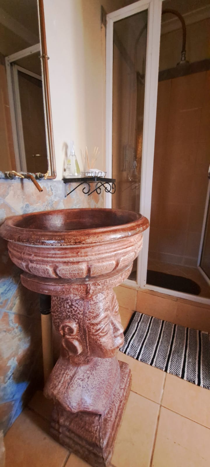 12 Bedroom Property for Sale in Potchefstroom North West